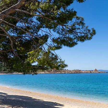 Ema 마카르스카